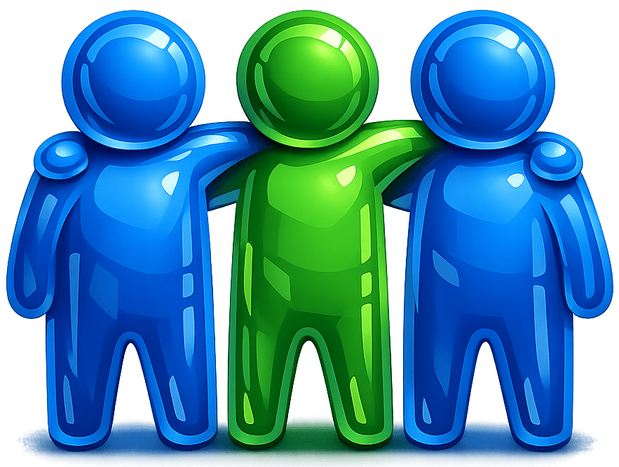 Personnes