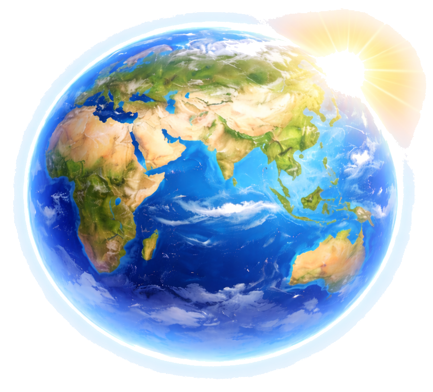 Monde